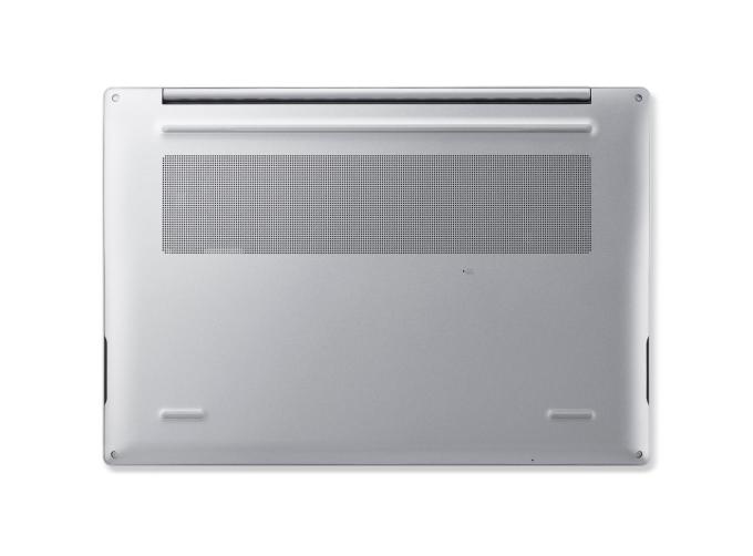Acer NX.JVQEU.001