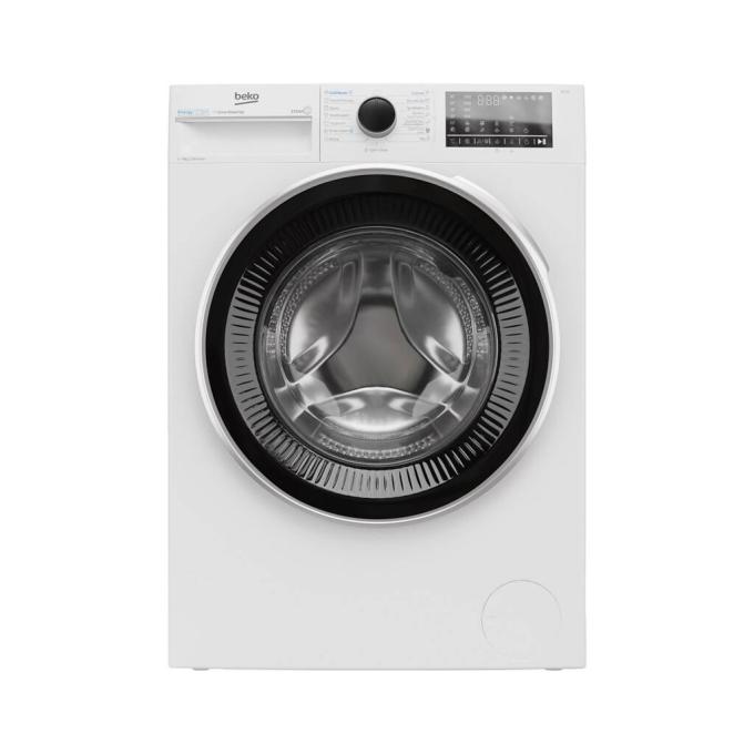 BEKO B3WFU47215W
