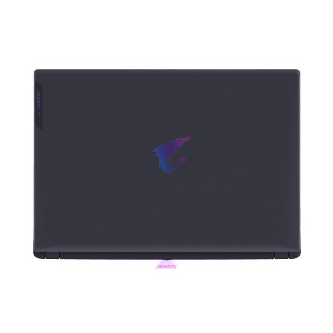 GIGABYTE AORUS 16X ASG-63UAC64SD