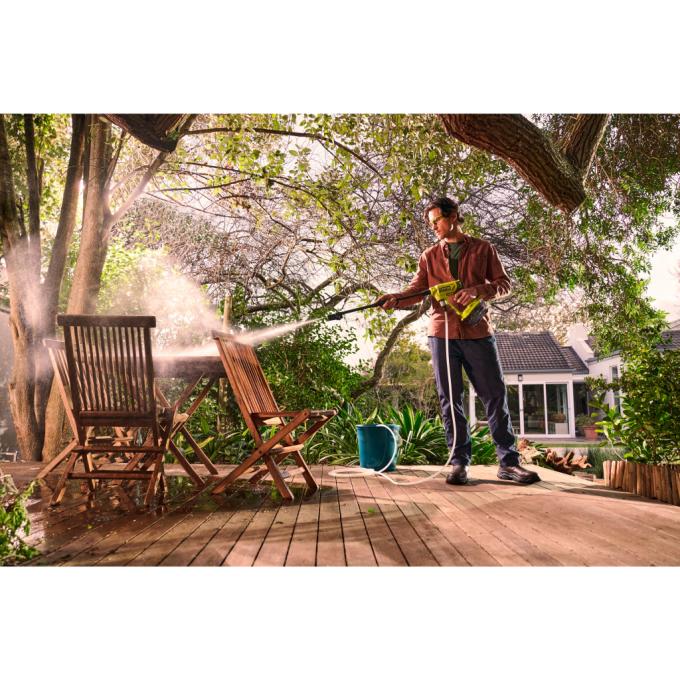 Ryobi 5133004570