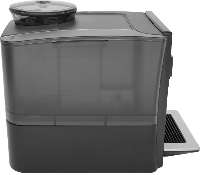 Siemens TE651319RW