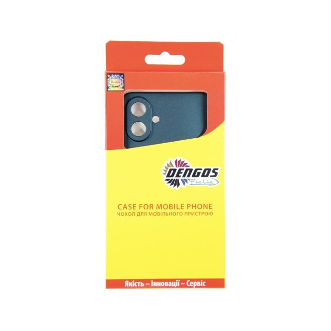 Dengos DG-KM-CCRB-17