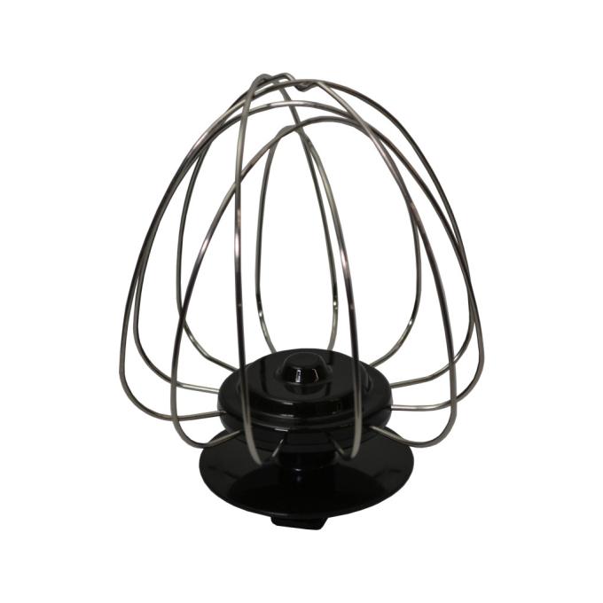 Grunhelm GKM0021G