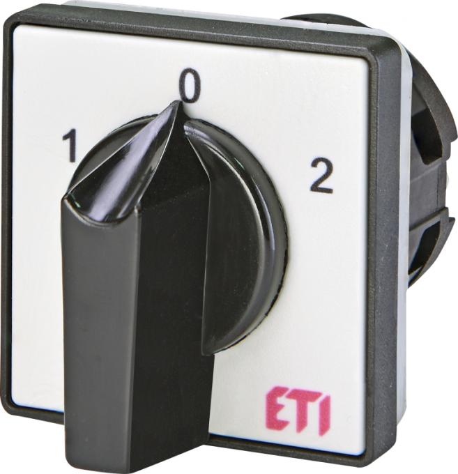 ETI 4773104
