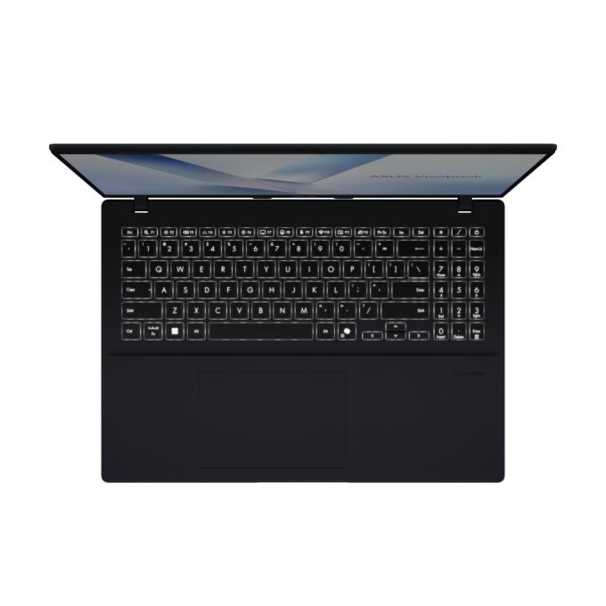 ASUS 90NB15A1-M00P30
