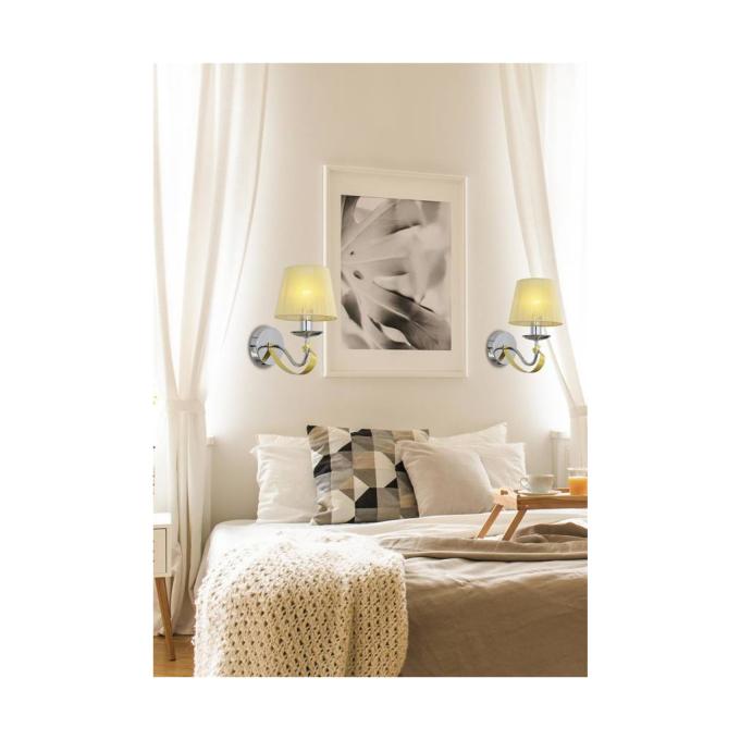Candellux 21-55040