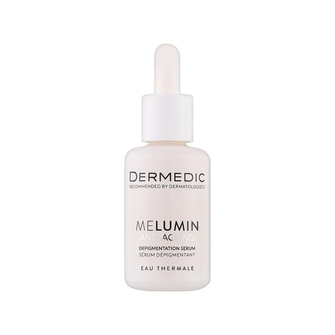 Dermedic 5901643177430