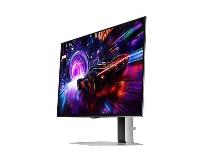 Samsung LS32FG812SIXUA