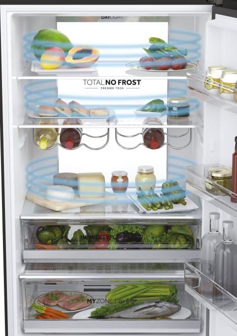 HAIER HTW7720ENPT