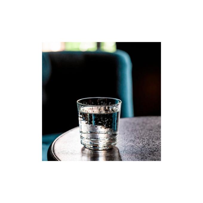 Onis (Libbey) 832006