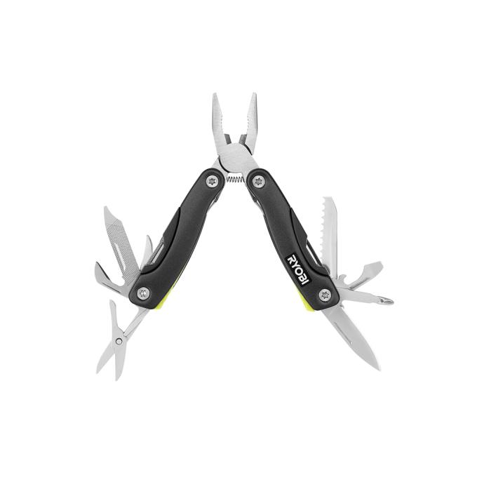 Ryobi 5132005329