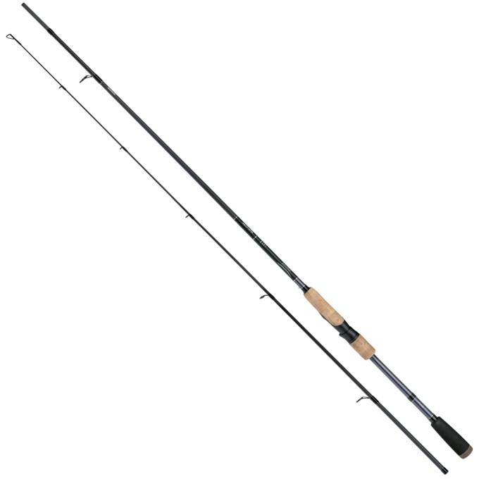 Shimano SCATFX710MHC