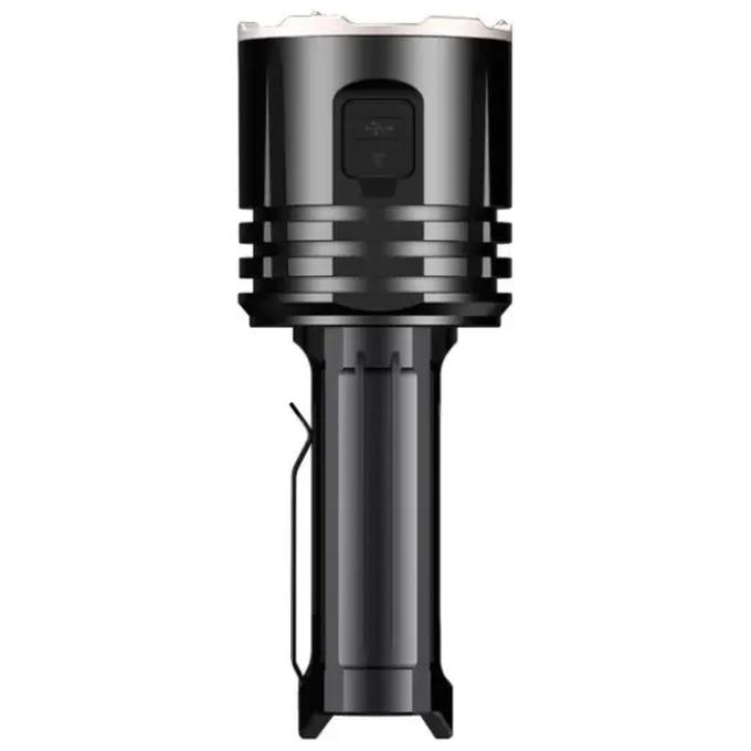 Fenix LR35RPRO