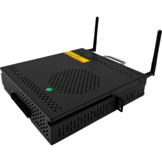Intboard 10735008