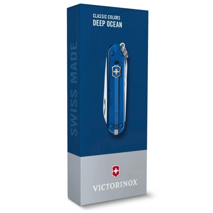 Victorinox 0.6223.T2G