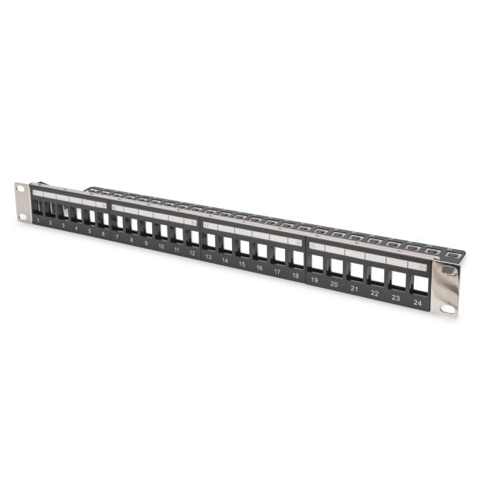 DIGITUS DN-91411-LF