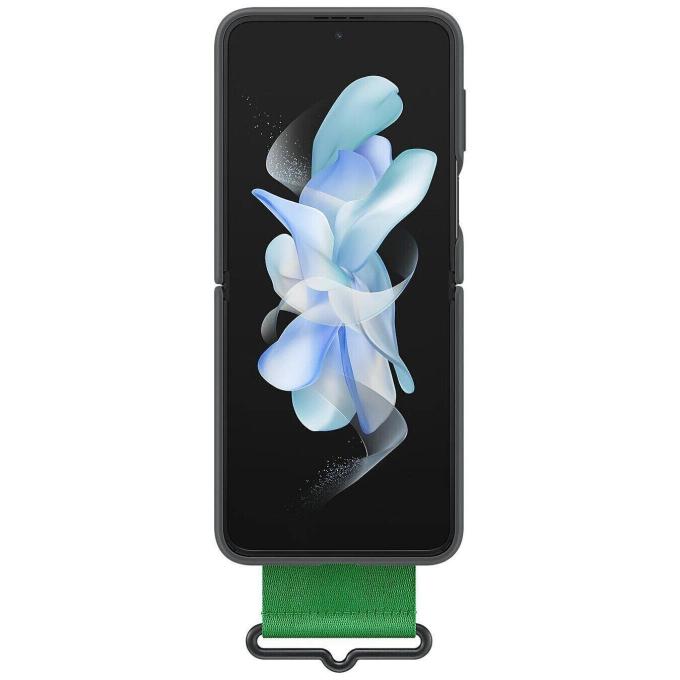 Samsung EF-GF721TBEGUA