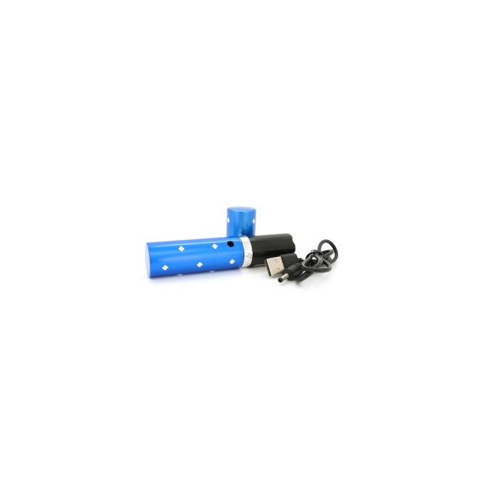 Bailong BL-1202