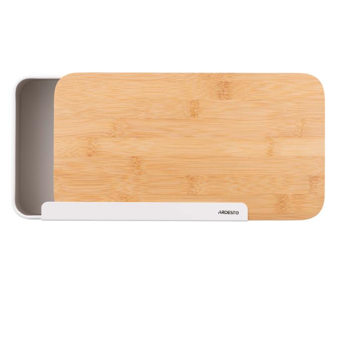 Ardesto AR0914WB