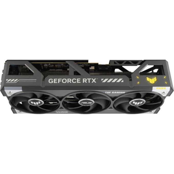 ASUS TUF-RTX5080-O16G-GAMING