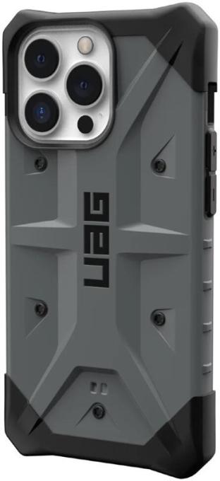 Urban Armor Gear 113157113333