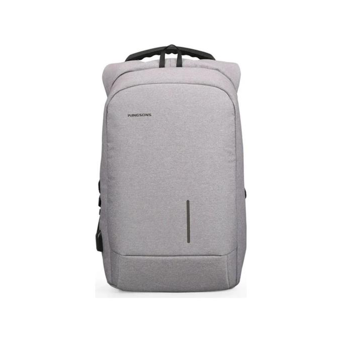 Kingsons KS3149W-D17L