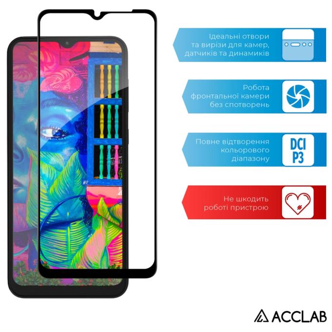 ACCLAB 1283126544804