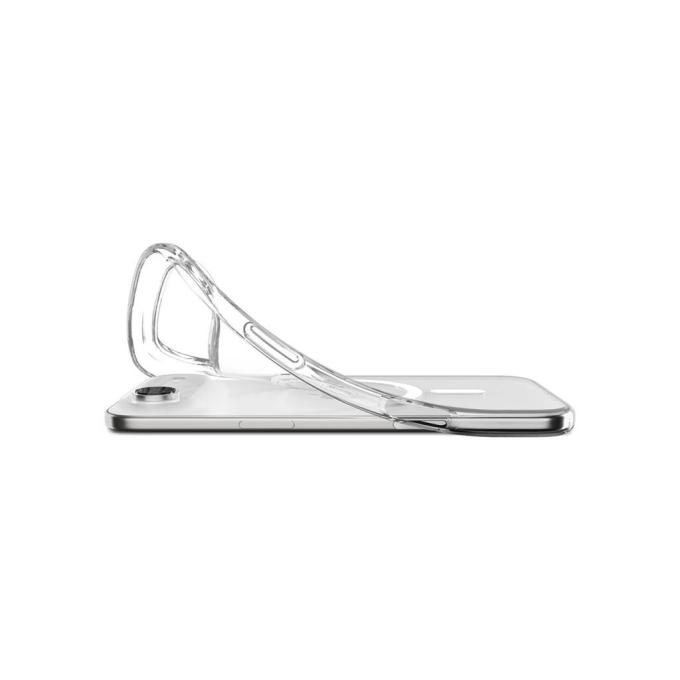 Spigen ACS10395