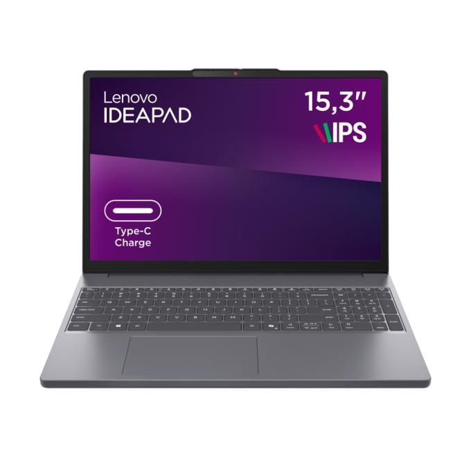Lenovo 83RR00RCRA