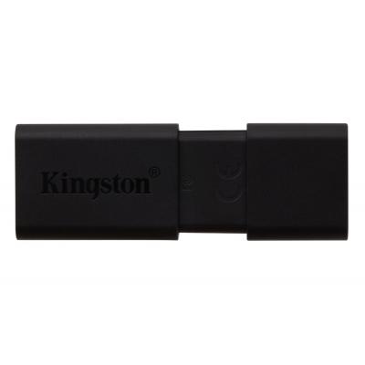 Kingston DT100G3/128GB