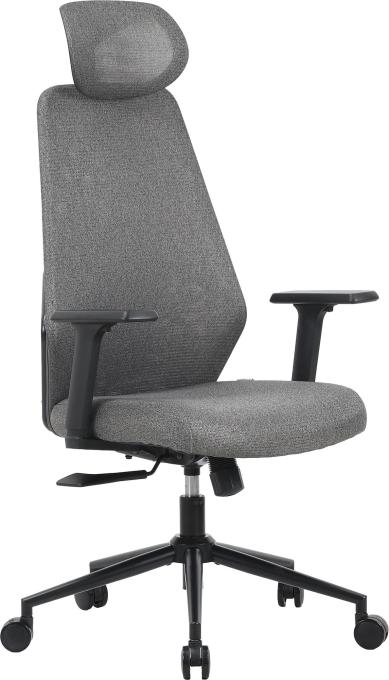 OfficePro OC577G