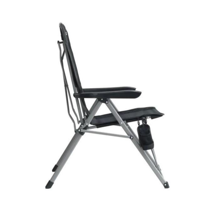 Outwell 932228