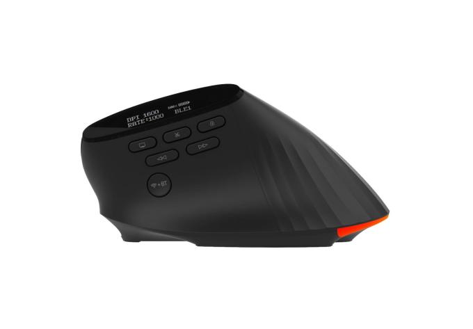Acer HP.EXPBG.020