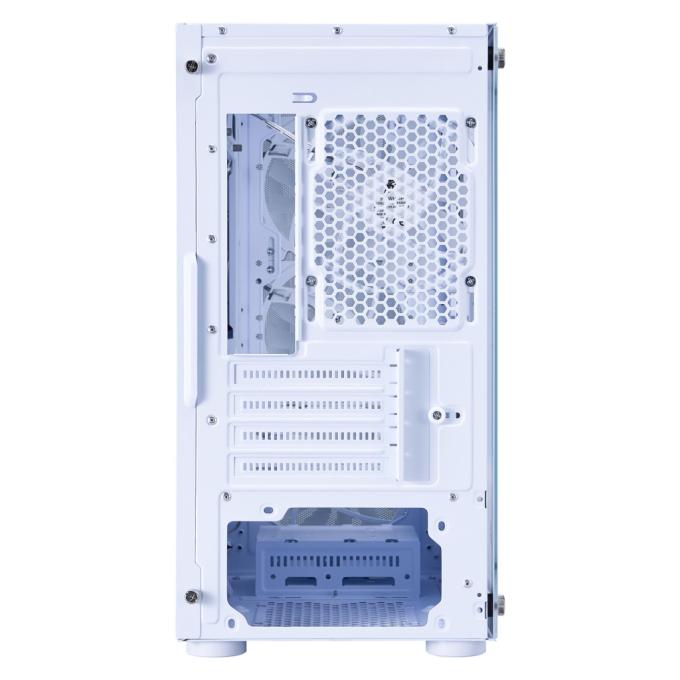 1STPLAYER X3-M-WH-4F1-W
