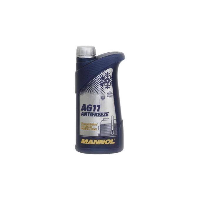 Mannol MN4111-1