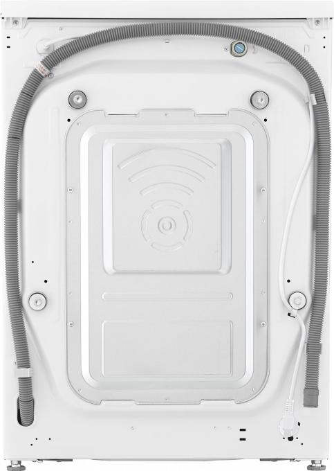 LG F2V3GS7WW