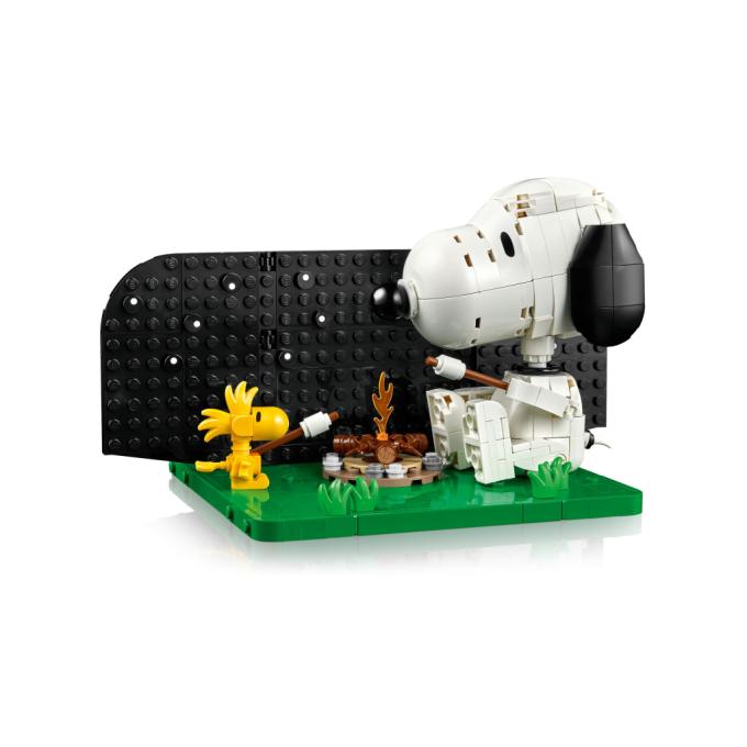 LEGO 21368