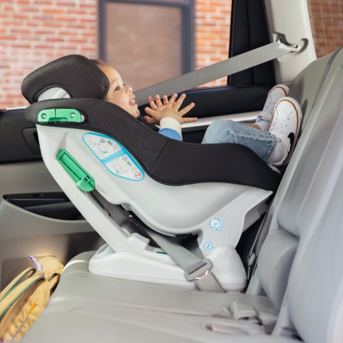 Graco GC2115ABMDN000