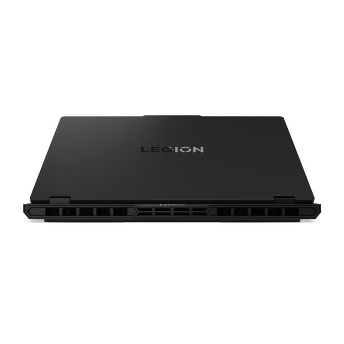 Lenovo 83LT008ERA