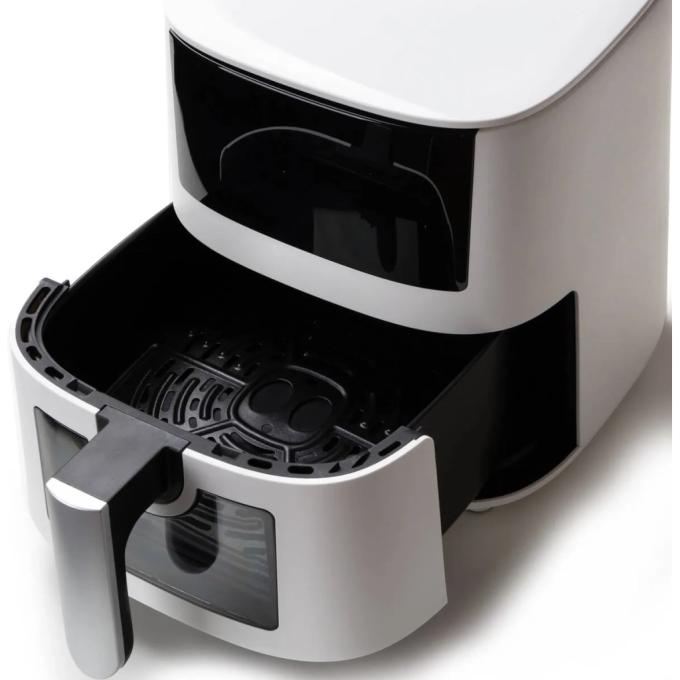 Ariete 4633 WH