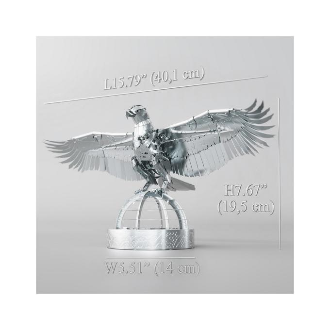Metal Time MT101/READY