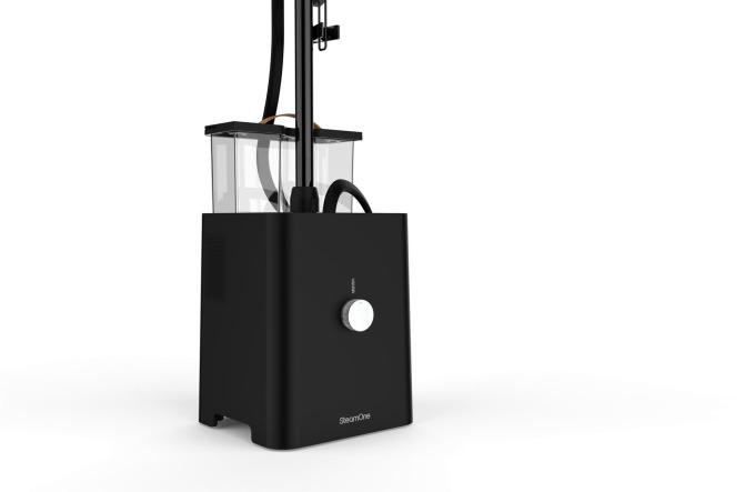 SteamOne EUST01