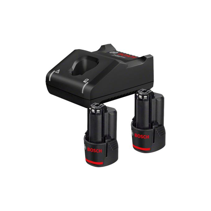 BOSCH 1.600.A01.9R8