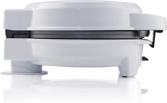 Gorenje 743942