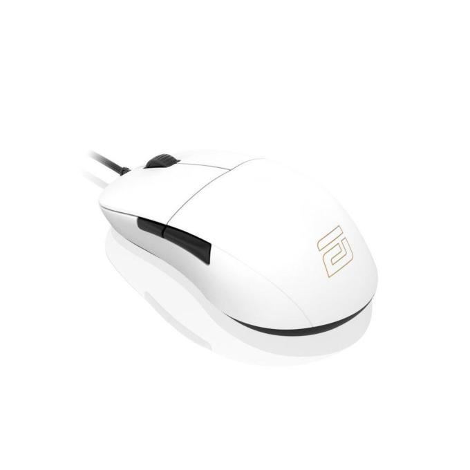 ENDGAME GEAR PGW-EG-MOU-012