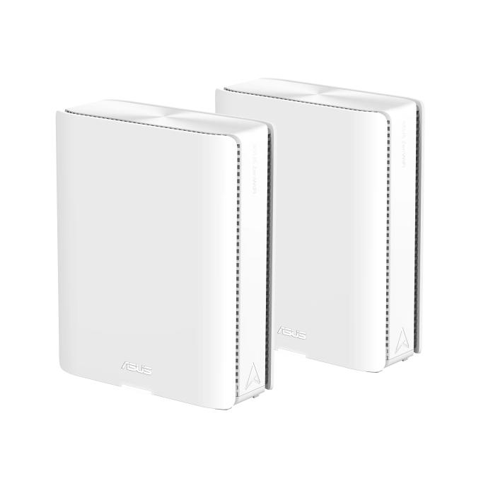 ASUS BQ16(W-2-PK)