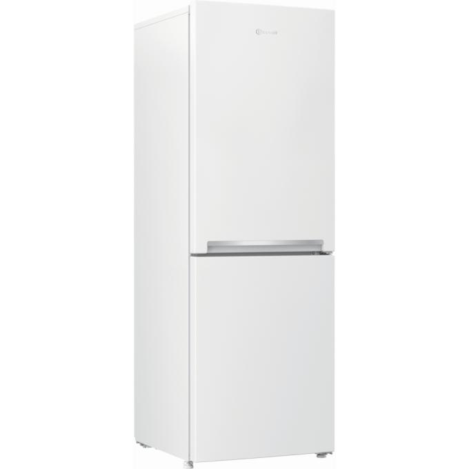 Indesit INKS1341W4U