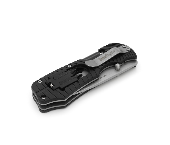 VOLTRONIC Kershaw-1920A