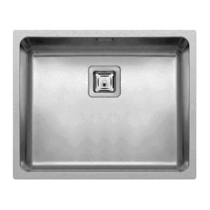 ELLECI W-SQUARE 500