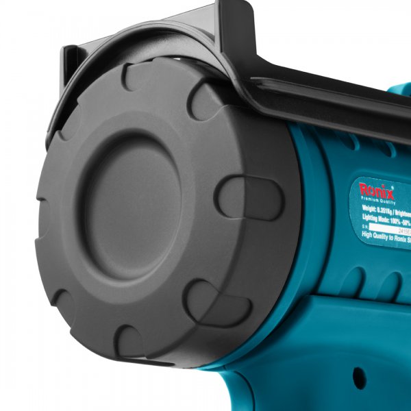 Ronix RH-4233
